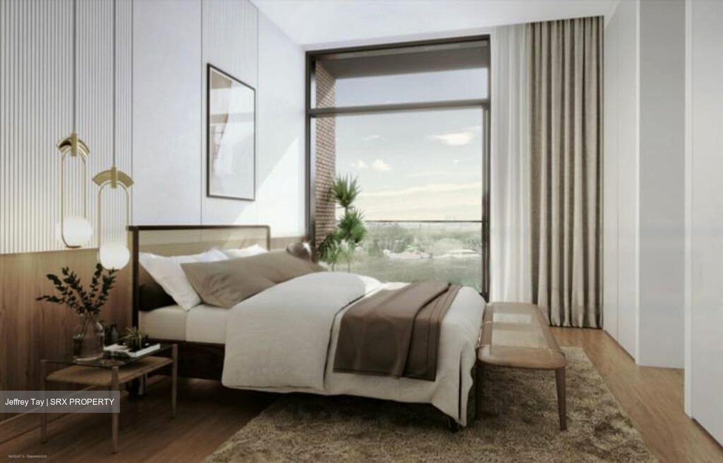 Claydence (D15), Apartment #474392851